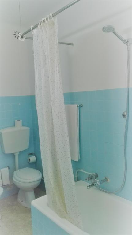 Residencial Sol Hotell Portimão Eksteriør bilde